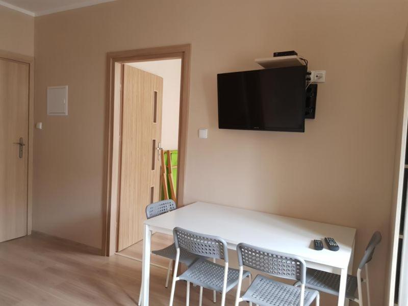 Rowy Vasco Da Gama Apartman Kültér fotó