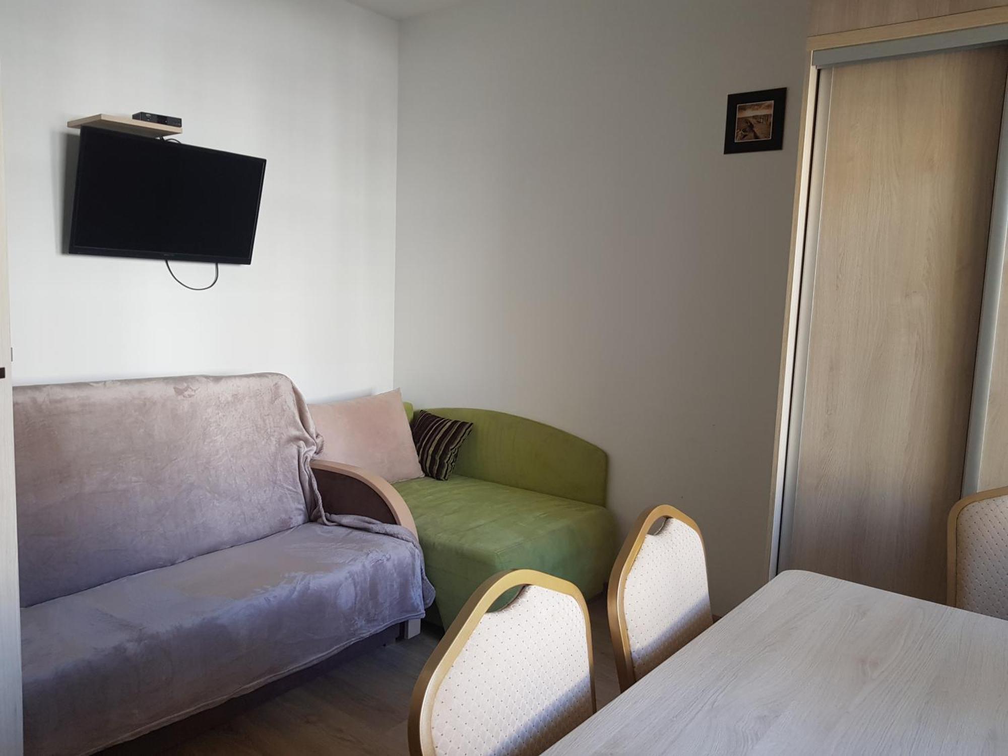 Rowy Vasco Da Gama Apartman Kültér fotó